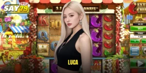 luca