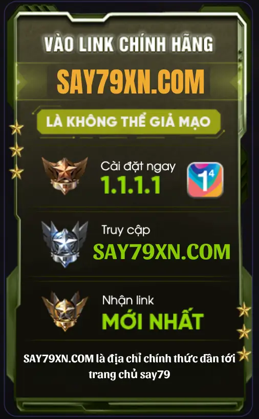 SAY79XN.COM