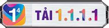btn 1111