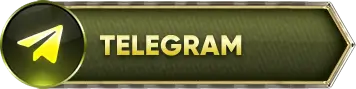 imgi 3 banner tele