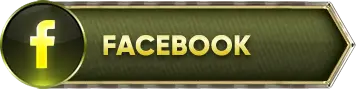 imgi 4 banner fb