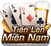 imgi 5 game1