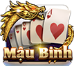 imgi 6 game2
