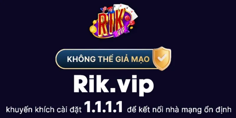 Hướng dẫn vào trang chính hãng